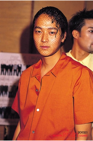 잘생긴 남자랑 대화할때 이런 여성들 의외로 많음 | 인스티즈