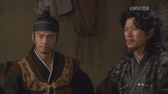 [드라마] 공주의 남자 최종화 | 인스티즈