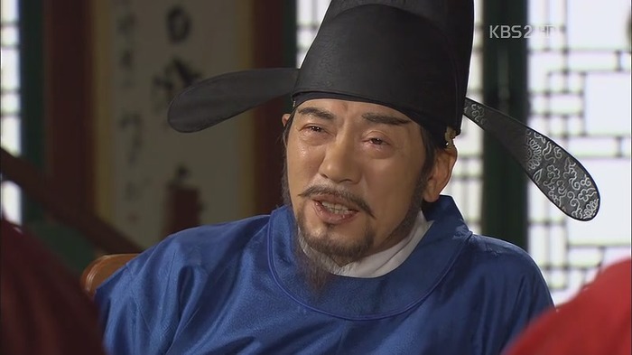 [드라마] 공주의 남자 12화 | 인스티즈