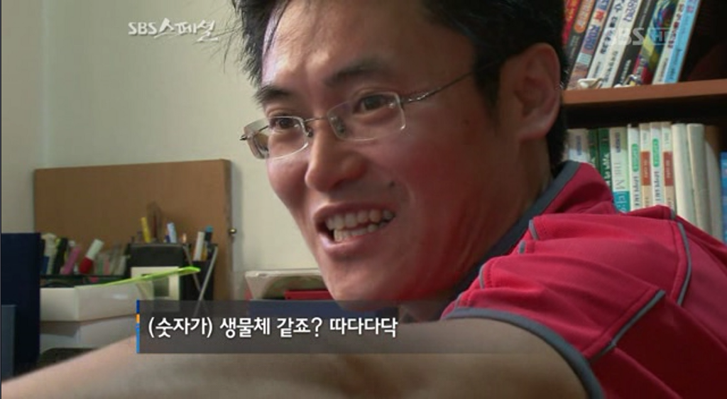 파생상품투자의 위험성 | 인스티즈