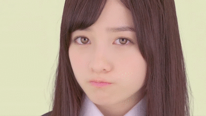 일본에서 천년돌로 불리는 99년생 일본미소녀아이돌 | 인스티즈