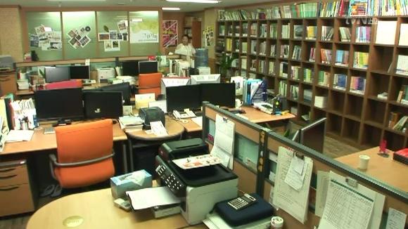 [막돼먹은영애씨시즌7] 9화 외롭지 안아...줘 | 인스티즈