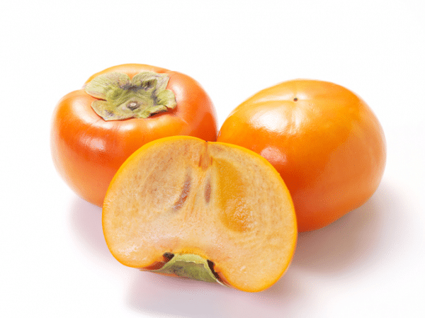 젊은 세대들한테 은근히 인기 없는 과일투탑 | 인스티즈