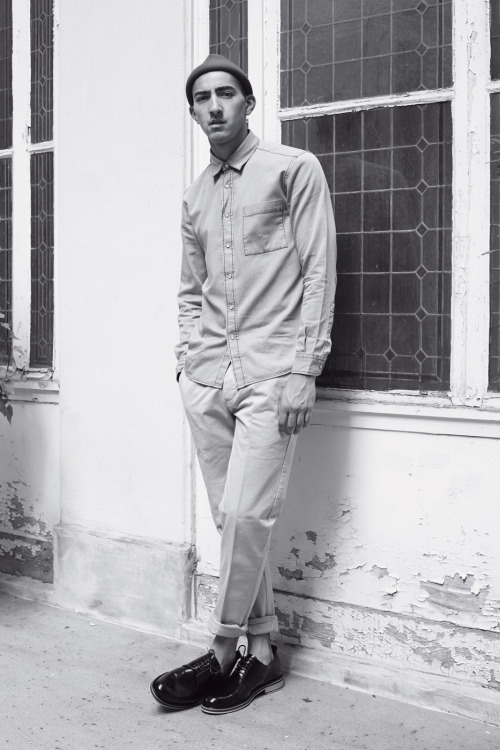 호불호갈리는 신발 - 더비슈즈 | 인스티즈