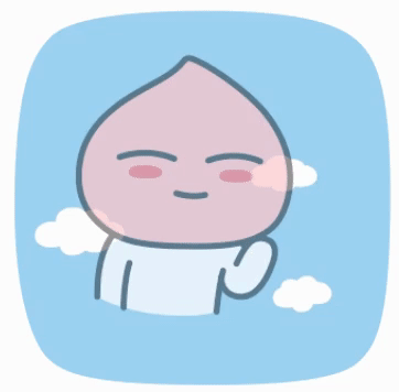 놀리거나 약올릴때 쓰는 짤모음 | 인스티즈