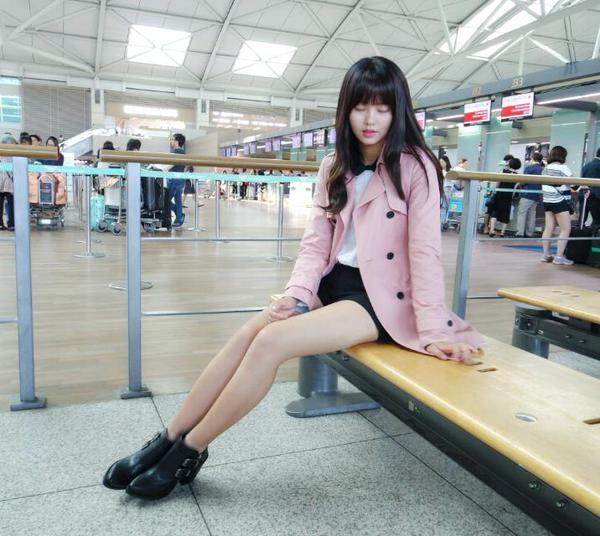 김소현 실물 느낌.JPG | 인스티즈
