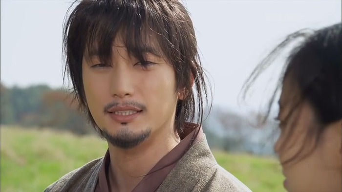 [드라마] 공주의 남자 최종화 | 인스티즈