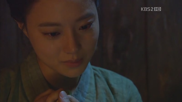 [드라마] 공주의 남자 최종화 | 인스티즈