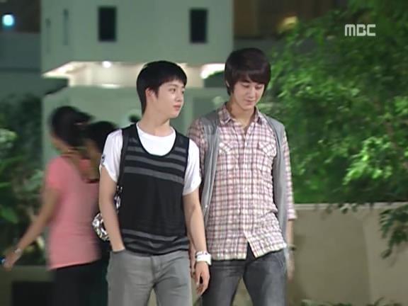 [거침없이하이킥] 유미 가족의 비밀 -28- (完) | 인스티즈