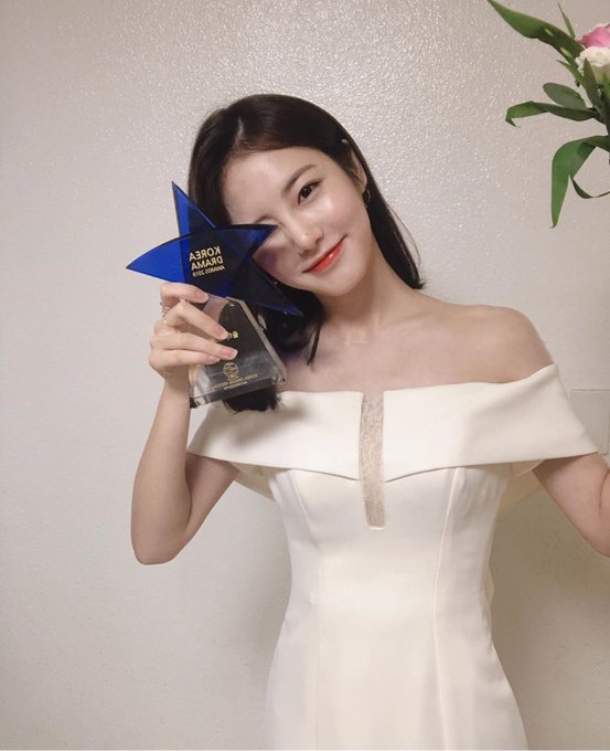 최근의 신예은 고화질 모음.jpgif | 인스티즈