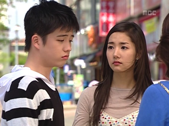 [거침없이하이킥] 게임 폐인 이민용ㅋㅋㅋㅋㅋㅋ.jpg | 인스티즈