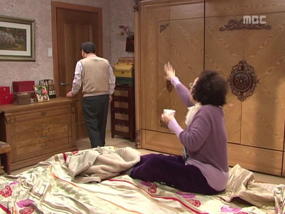 [거침없이하이킥] 애교문희 ㅋㅋㅋㅋㅋㅋㅋㅋㅋㅋ.jpg | 인스티즈