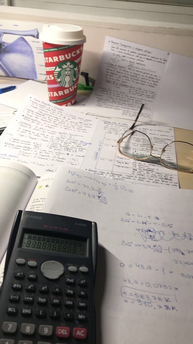 개강을 앞둔 대학생 필독글 | 인스티즈