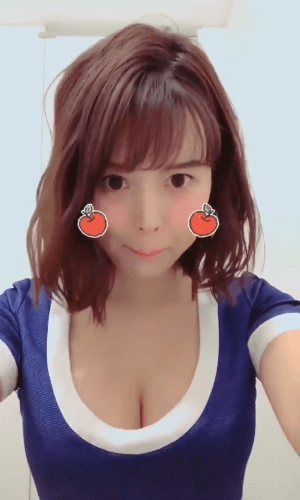 외모로 본 AV배우 BEST 11 | 인스티즈