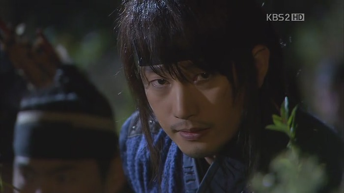 [드라마] 공주의 남자 최종화 | 인스티즈