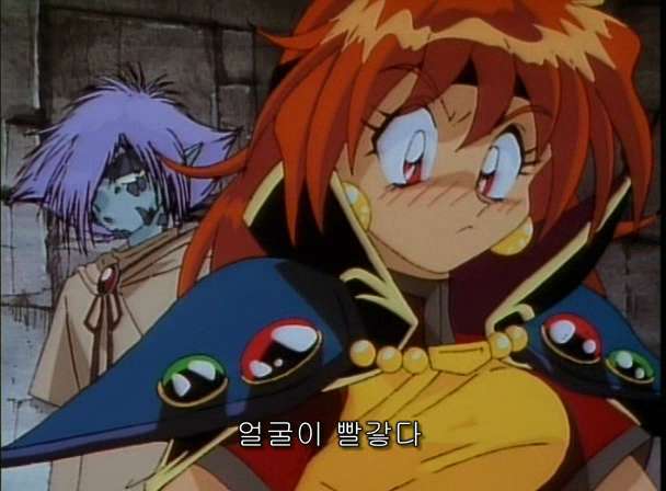 그건 비밀입니다♡ 하면 떠오르는 인물 | 인스티즈