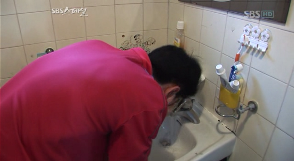 파생상품투자의 위험성 | 인스티즈