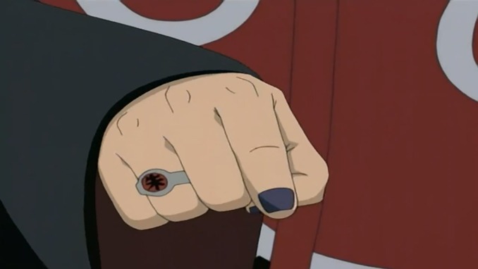 나루토 진주인공 이타치의 기술들.jpg (스압주의) | 인스티즈