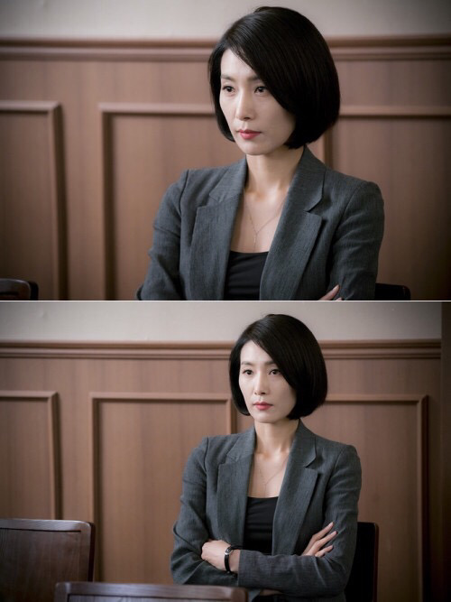 레즈비언들이 좋아하는 여자 연예인 순위 (배우.ver) | 인스티즈