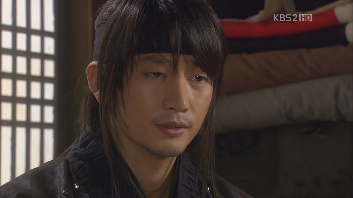 [드라마] 공주의 남자 최종화 | 인스티즈