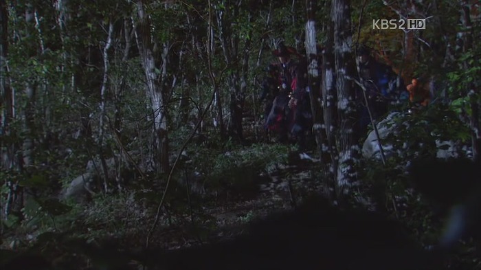 [드라마] 공주의 남자 최종화 | 인스티즈