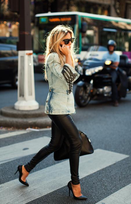 여자들 사이에서 나이에 따라 호불호가 확실한 구두 | 인스티즈