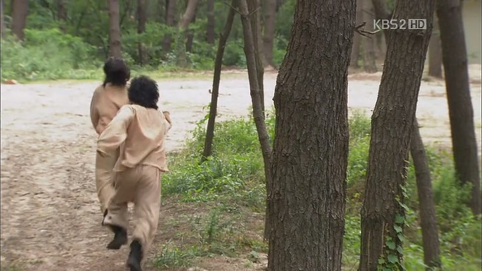 [드라마] 공주의 남자 12화 | 인스티즈