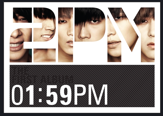 개인적으로 멤버탈퇴 과정이 제일 이해안갔던 아이돌그룹 | 인스티즈