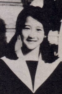 충격적 자살로 생을 마감했던 비운의 아이돌여가수사건 | 인스티즈