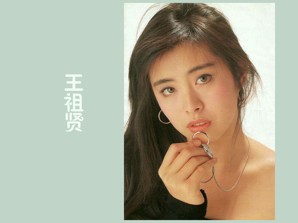 우리가 알만한 대만 여자연예인들 | 인스티즈