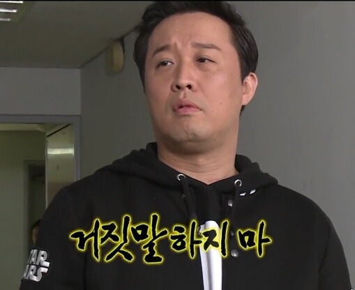 화장하는 여자들중에 이거 생각해본 사람 거의 없음 (부제: 메이크업 브러쉬의 끔찍한 진실...) | 인스티즈