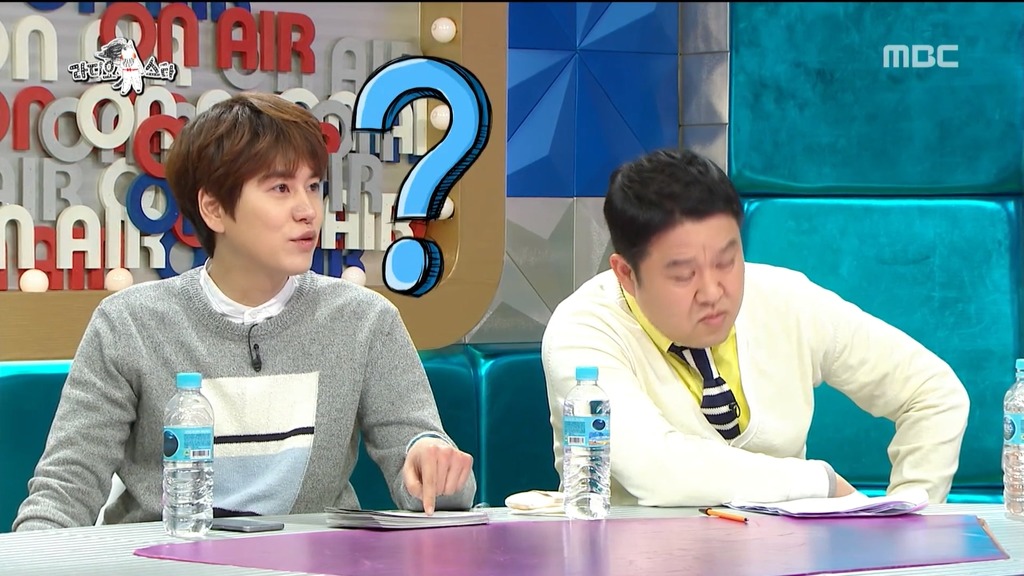 데뷔전 엄청 소심한 성격이었던 설현과거 .jpg | 인스티즈
