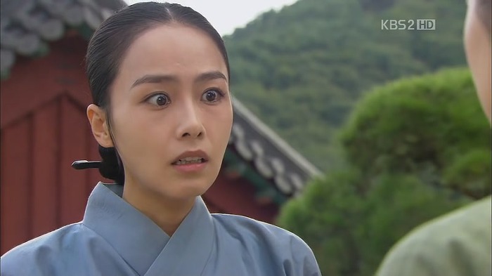 [드라마] 공주의 남자 최종화 | 인스티즈