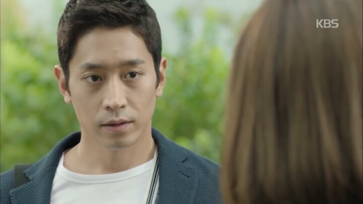 연애의 발견 마지막장면 | 인스티즈