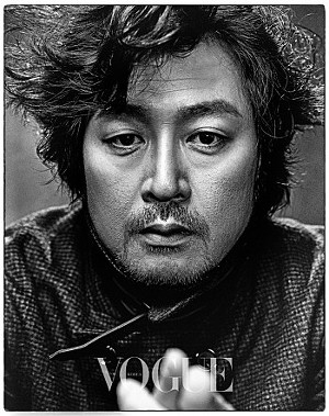 주관만 섞인 해리 포터 한국판 성인용 가상캐스팅 (공감률 3％) | 인스티즈