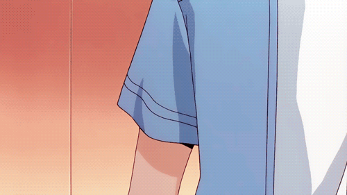 [카드캡터체리] 도진오빠와 청명오빠의 트루럽 | 인스티즈