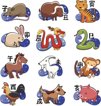 알아두면 유용한 띠 계산법 (같은 년도에 태어나도 띠가 다른 이유) | 인스티즈