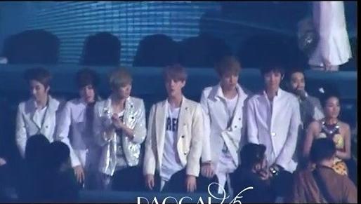 체구(덩치)가 정말 작은걸로 유명한 여자연예인 TOP3 (남자랑 키차이 체격차이...) | 인스티즈