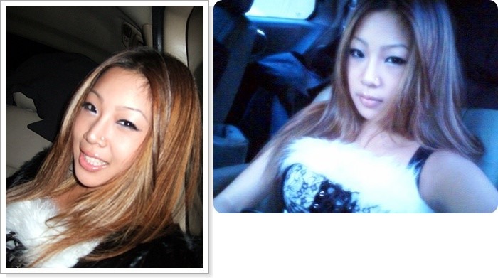 제시 가슴 성형 전 몸매.jpg | 인스티즈