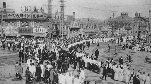 한말(1890)~1940년대까지 사진(목 잘린 사진 2개 주의) | 인스티즈