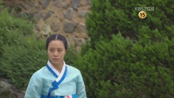 [드라마] 공주의 남자 12화 | 인스티즈