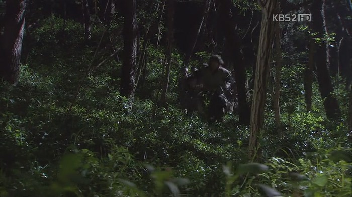 [드라마] 공주의 남자 12화 | 인스티즈