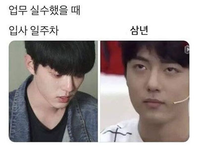 신입사원 첫 출근 매뉴얼 알려준다 - 사회 초년생 필독 | 인스티즈