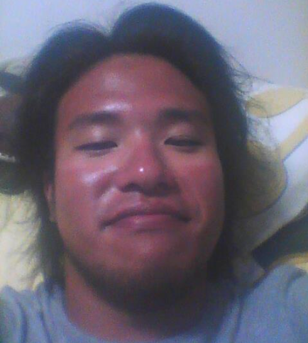 현실판 채치수 남매인 트와이스 묘이 미나 남매 ㄷㄷㄷ | 인스티즈