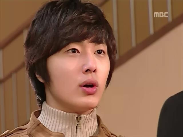 [거침없이하이킥] 새학기 에피소드.jpg | 인스티즈