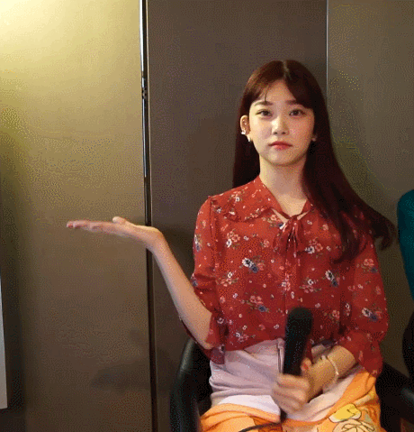 미스틱 엔터테인먼트 일본인 연습생"후쿠토 미츠키"짤 &amp; 사진.gif | 인스티즈
