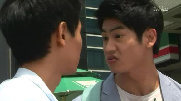 [막돼먹은영애씨시즌7] 9화 외롭지 안아...줘 | 인스티즈