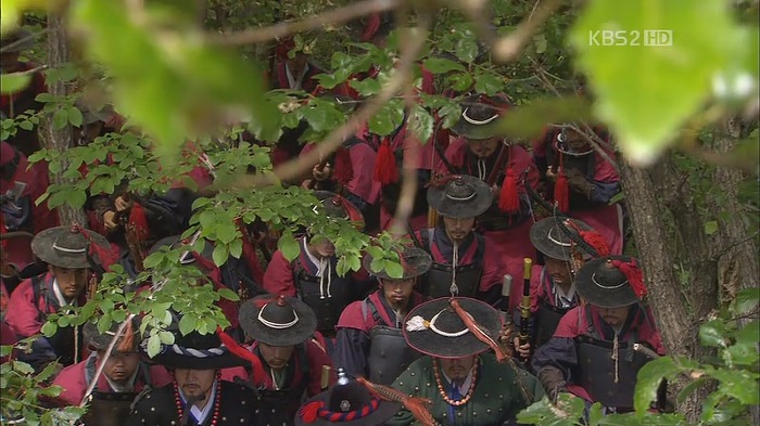 [드라마] 공주의 남자 최종화 | 인스티즈