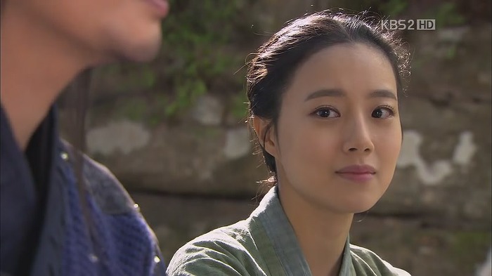 [드라마] 공주의 남자 최종화 | 인스티즈