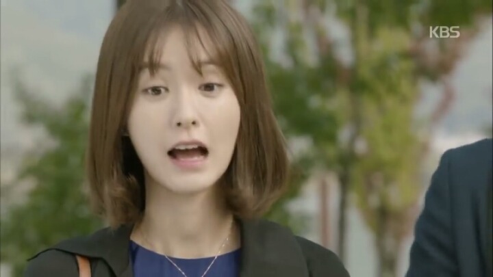 연애의 발견 마지막장면 | 인스티즈